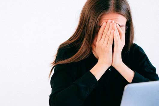 Terapia Emocional Oviedo