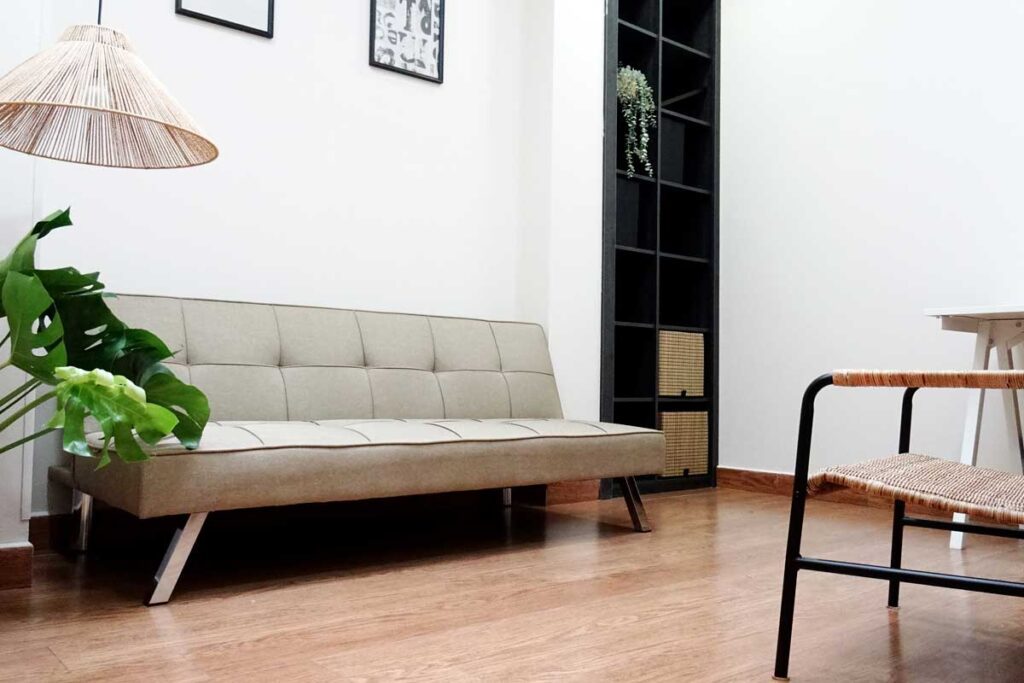 Alquiler Despachos para Psicólogos