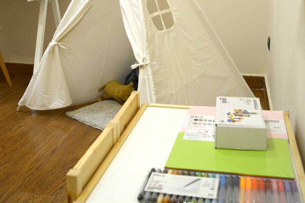 Alquiler Despachos para Psicólogos