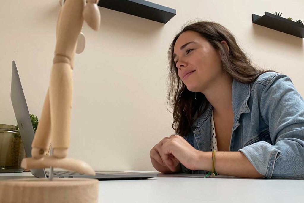 Alquiler Despachos para Psicólogos