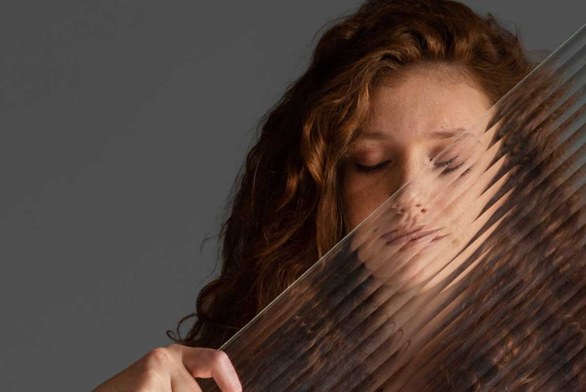 Psicólogos Especialistas en TCA