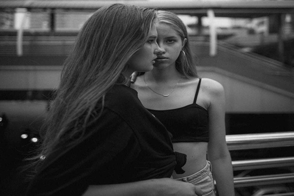 Causas de la Anorexia