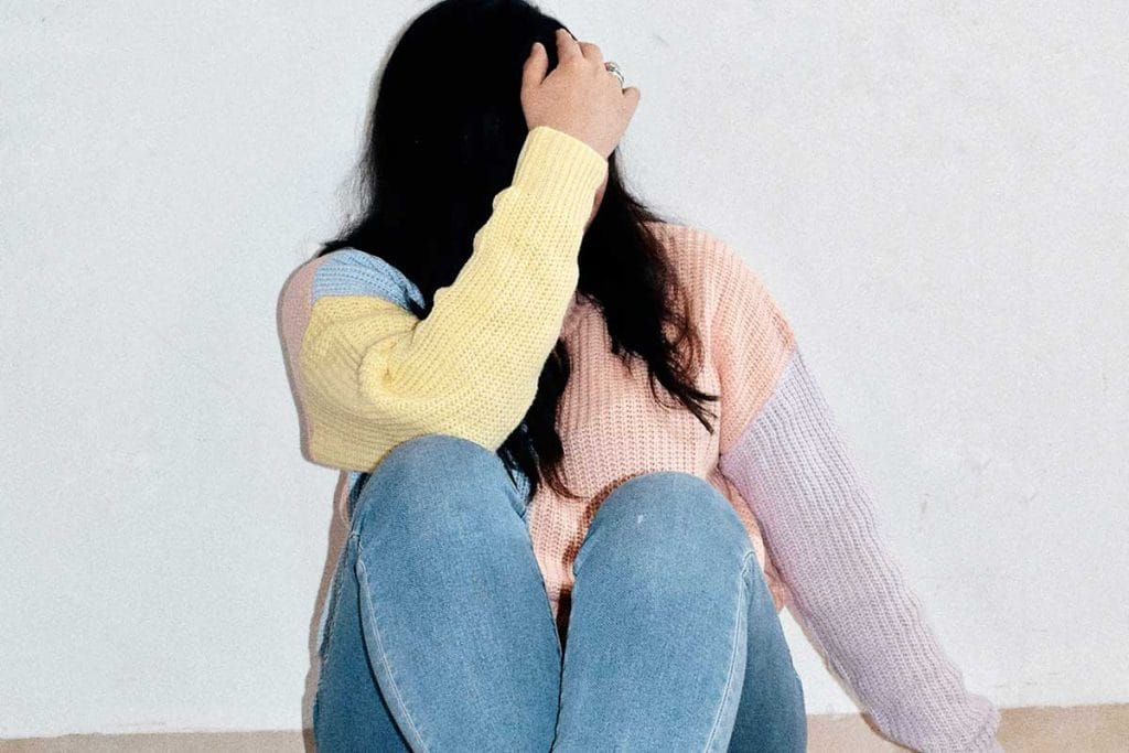 Diferencia Anorexia y Bulimia