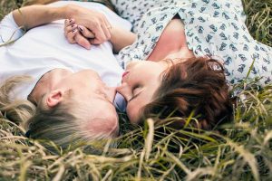 Qué es la gestión emocional y para que sirve