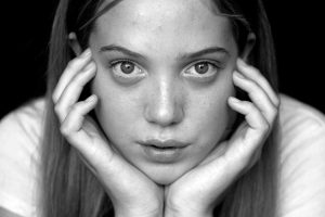 Qué es un bloqueo emocional