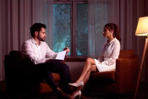 Cómo superar la muerte de una madre