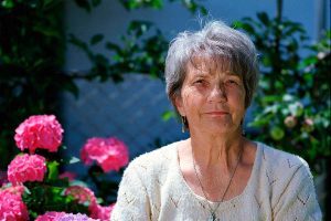 Mi madre me genera ansiedad