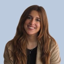 Imagen de Lola Rodríguez Onrubia