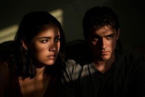 Qué hacer cuándo se acaba el amor en la pareja