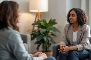 Terapia Cognitivo-Conductual