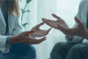 Terapia Cognitiva de Aaron Beck