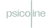 Logo Psicoline - Centro de Psicología en Alcorcón