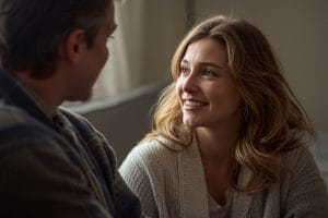 Por qué la responsabilidad afectiva es el alma de toda relación