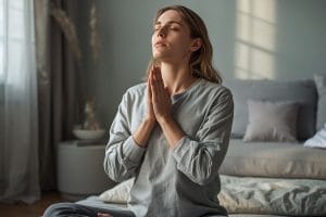 Taquicardia y ansiedad: por qué ocurre y cómo recuperar la calma
