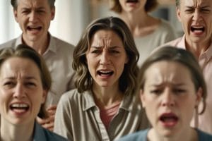 ¿Cuántas emociones existen?