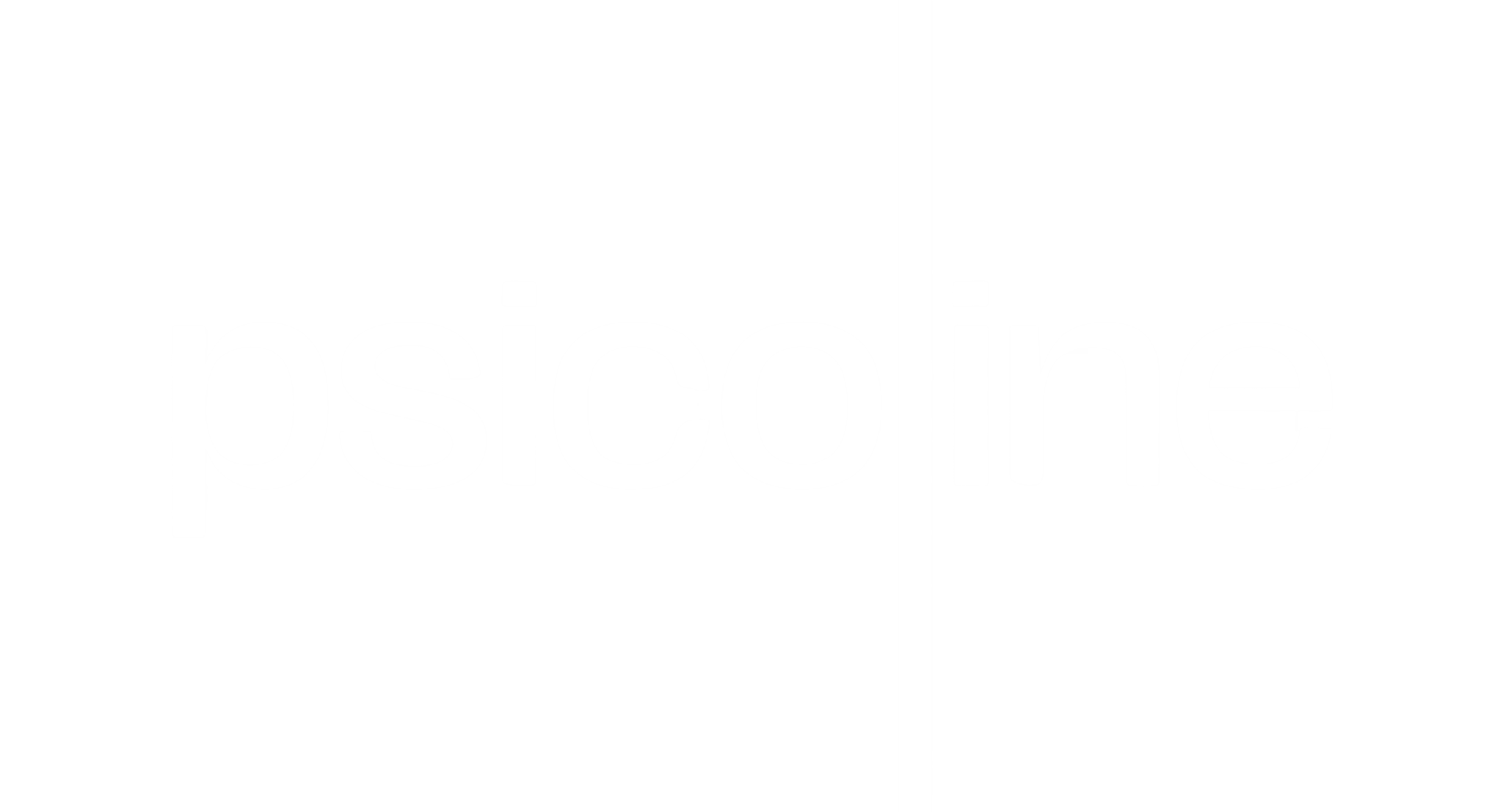 Logo Psicoline
